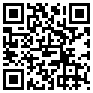 JMComic2官方正版v1.6.0安卓版