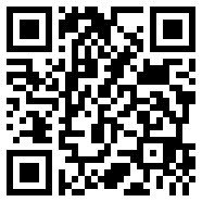 Yzl工具箱和平精英apk