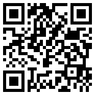 CHAT GPT下载高手攻略