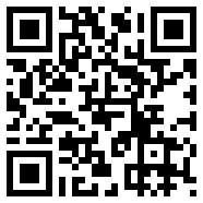 qq旧版本v8.5.5