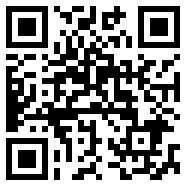 cilicili短视频安装v3.5.5