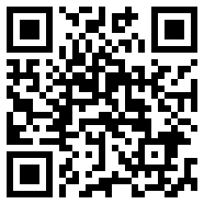 pubg稳定免费直装WiFi破解