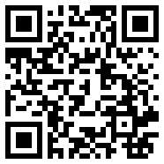 JM天堂1.8.2