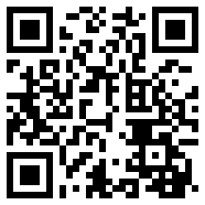 正义对决3直装版