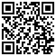 北斗卫星手机导航