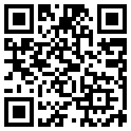 Browser浏览器免费版