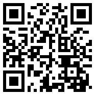 onlyfans官方下载