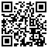我的世界老版本0.9.5