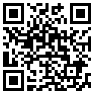 盟军敢死队1使命召唤