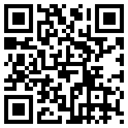 小蚂蚁3.0.2版