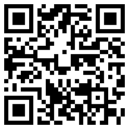 我的世界1.0.0.7中文版