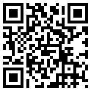 狗狗书籍app