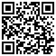 热血电视tv版1.0.4安卓破解Web3.0版