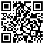 智慧中小学app