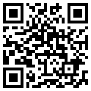 Huluwa社交app