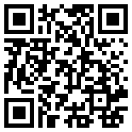 反恐特战队之卷土重来V1.6.1