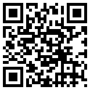 动漫漫画大全v1.3.8下载