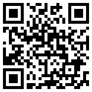 火影18免费解锁版教程
