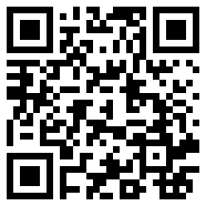 loselife冷狐版安卓破解5G版