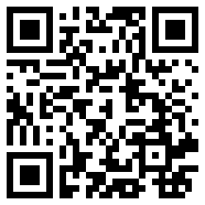 picacomic哔咔官网版app