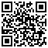 初阳pro画质助手v3.0