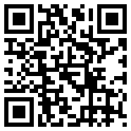 宝可梦单机无限内购破解版