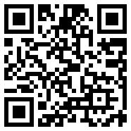 特狗App官方2025最新版安卓破解Web3.0版