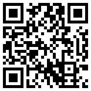 火影忍者999999金币修改器最新无限金币版