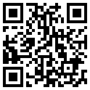 名医汇app