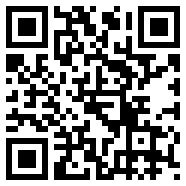 http://listen1.github.io