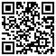 zapya download app english