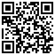 rsr1.2.9r下载