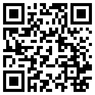 xl6666·ch画质助手免费版极速版2023