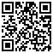 农场小院赚钱小游戏Web3.0版