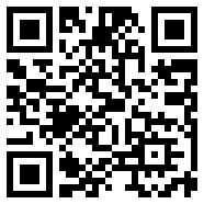 game apk