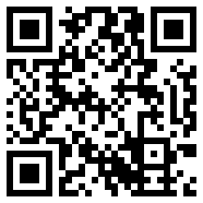 gmail临时邮箱生成