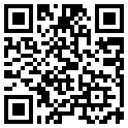 KG冷如梦辅助最新版下载 v1.0.7.8