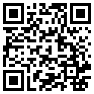MobileApp官方正版下载
