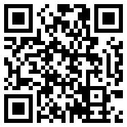 迷你世界免广告版v0.10.8