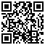 三角州画质助手ios
