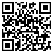 \"RFS0.6.1破解版,联机\"
