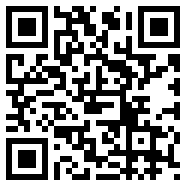 智慧生活TV版APP