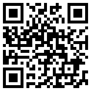 colorOS13图标包