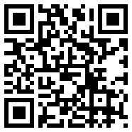 tts online免费文字转语音