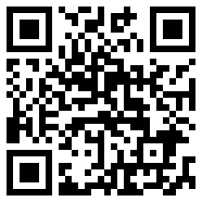 蘑菇mogu2.0.2官网入口