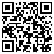 www.bilibili.com