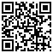抖音tv安装包apk