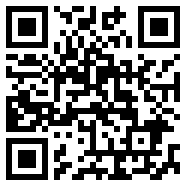 随身wifi助手4.8.4