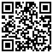 rfs0.6.1pro下载