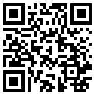 rfspro0.6.1官网